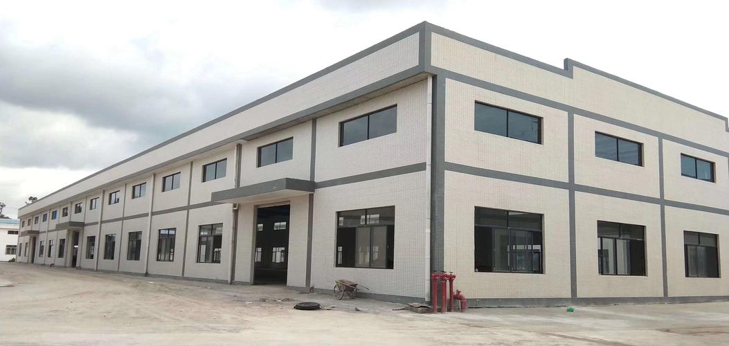 潞城市厂房保洁